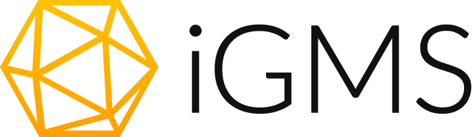 iGMS
